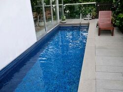 Bukit Timah Road (D10), Detached #619854521
